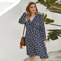 uploads/erp/collection/images/Women Clothing/KaiKuo/XU0372398/img_b/img_b_XU0372398_2_Vq_qOdSmusbMdHeGTW2JAHy-vntoQCiJ